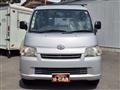 2015 Toyota Townace Van