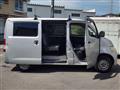 2015 Toyota Townace Van
