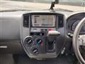 2015 Toyota Townace Van