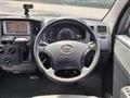 2015 Toyota Townace Van