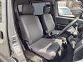 2015 Toyota Townace Van