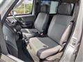 2015 Toyota Townace Van