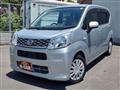 2017 Daihatsu Move