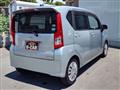 2017 Daihatsu Move