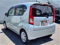 2017 Daihatsu Move