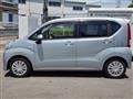 2017 Daihatsu Move