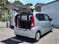 2017 Daihatsu Move