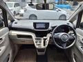 2017 Daihatsu Move