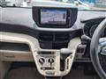 2017 Daihatsu Move