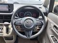 2017 Daihatsu Move