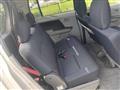 2011 Mazda AZ-Wagon