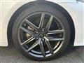 2013 Lexus IS