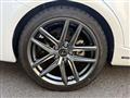 2013 Lexus IS