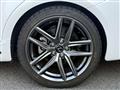2013 Lexus IS