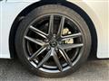 2013 Lexus IS