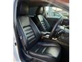 2013 Lexus IS