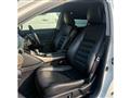 2013 Lexus IS