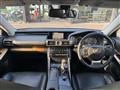 2013 Lexus IS