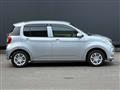 2018 Toyota Passo