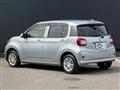 2018 Toyota Passo
