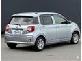 2018 Toyota Passo