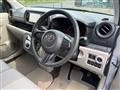 2018 Toyota Passo