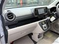 2018 Toyota Passo