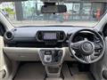 2018 Toyota Passo