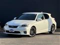 2012 Lexus Other