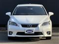 2012 Lexus Other