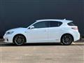2012 Lexus Other