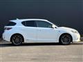 2012 Lexus Other