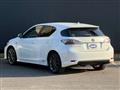 2012 Lexus Other