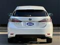 2012 Lexus Other