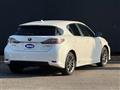 2012 Lexus Other