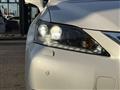 2012 Lexus Other