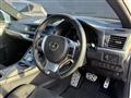 2012 Lexus Other