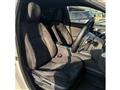 2012 Lexus Other