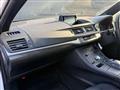 2012 Lexus Other