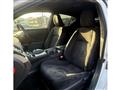 2012 Lexus Other