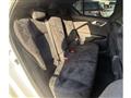 2012 Lexus Other