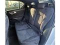 2012 Lexus Other