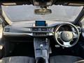 2012 Lexus Other