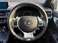2012 Lexus Other