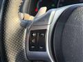 2012 Lexus Other