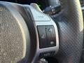 2012 Lexus Other