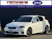2012 Lexus Other