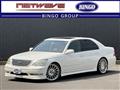 2006 Toyota Celsior