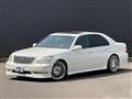 2006 Toyota Celsior