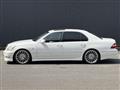 2006 Toyota Celsior
